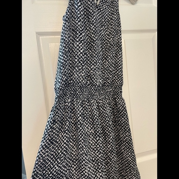 White House Black Market Dresses & Skirts - New - WHBM dress (DUPLICATE)